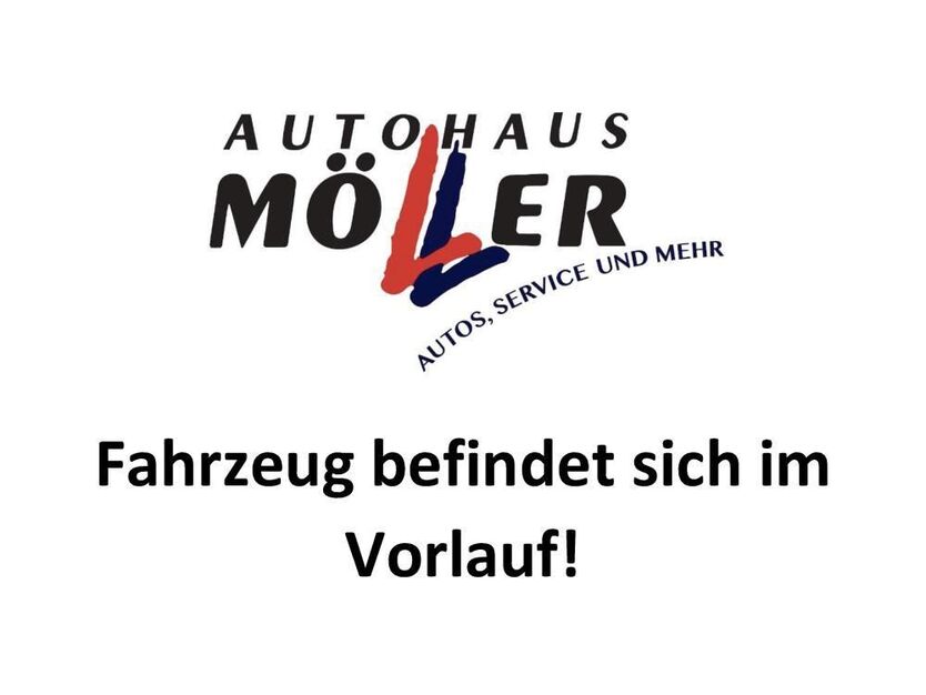 VW T-Roc 25.010 km 29.775 € Lüdersfeld 31702