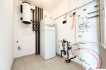KFW40 Neubau Doppelhaushälfte mit Seeblick - Doppelhaushälfte Niegripp Niegripp | Angebot:26464656