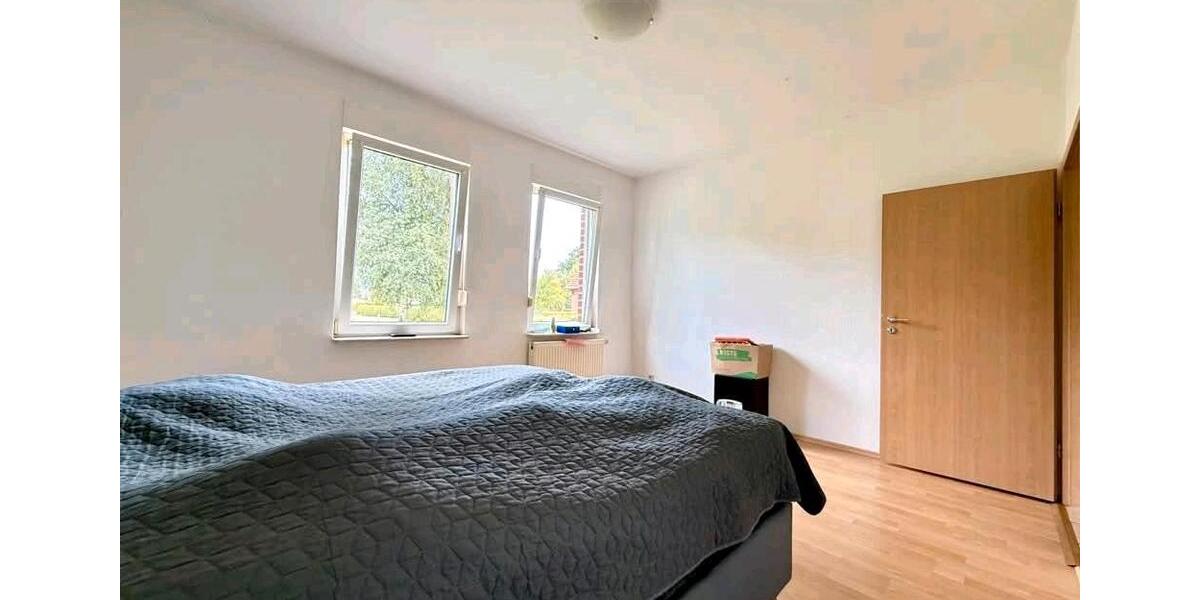Einfamilienhaus Barßel - 7 Zimmer, 200 m&sup2;, 449.000&euro; | Angebot:26627097