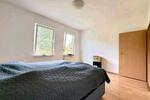 Einfamilienhaus Barßel - 7 Zimmer, 200 m&sup2;, 449.000&euro; | Angebot:26627097