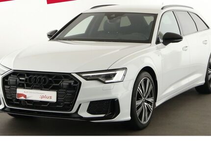 Audi A6 7.485 km 65.240 € Gotha 99867
