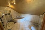 Einfamilienhaus Wadern - 5 Zimmer, 146 m&sup2;, 360.000&euro; | Angebot:26822649