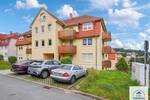 Etagenwohnung Sebnitz - 3 Zimmer, 77 m&sup2;, 109.900&euro; | Angebot:25664034