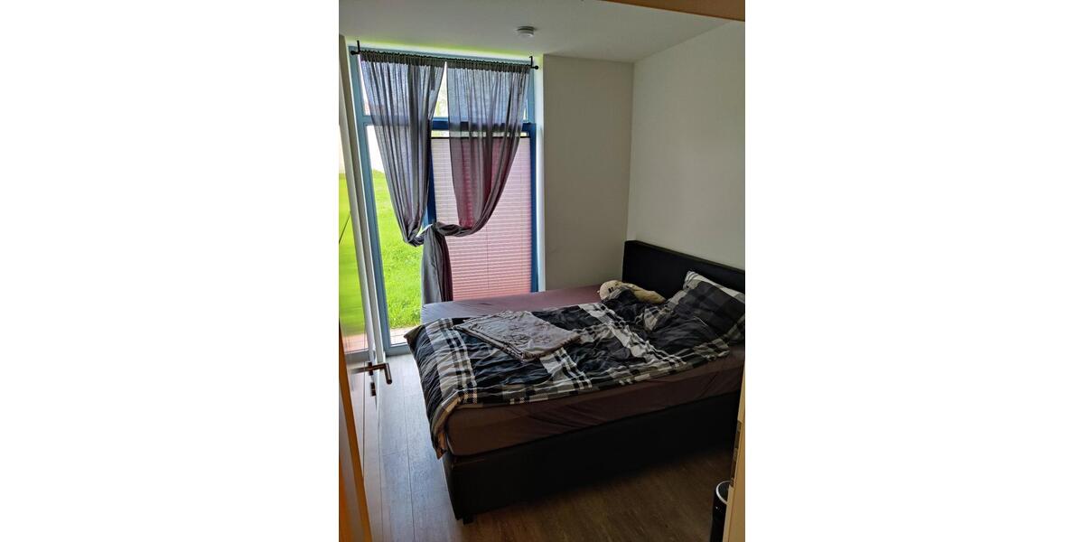 Erdgeschoßwohnung Bremervörde - 2 Zimmer, 47 m&sup2;, 480&euro; | Angebot:25363838