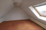 Doppelhaushälfte Lünen - 5 Zimmer, 120 m&sup2;, 430.000&euro; | Angebot:26791247