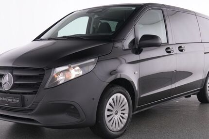 Mercedes-Benz Vito 41.825 km 47.595 &euro; Wuppertal 42115