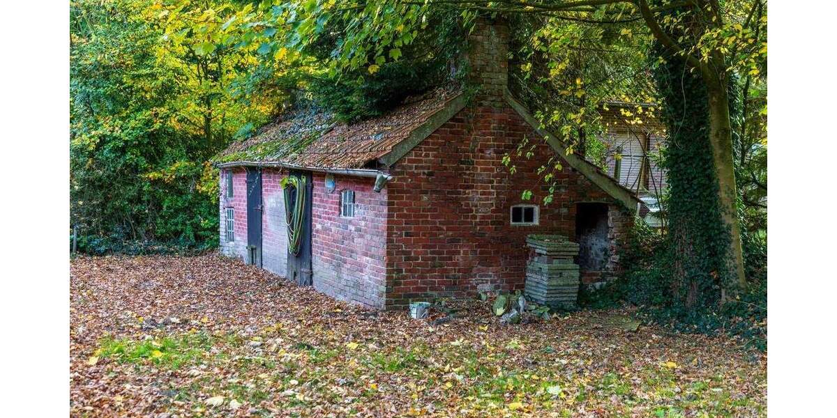 Bauernhaus, Landhaus Uplengen-Remels Remels - 4 Zimmer, 115 m&sup2;, 200.000&euro; | Angebot:25729573