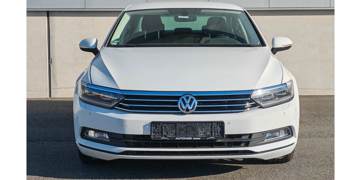 VW Passat 156.530 km 13.900 &euro; Bremen 28215