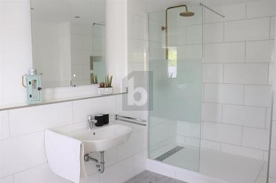 AIR BNB, VERMIETUNG, RESTAURANT, BESTLAGE - Gewerbeobjekt Dahlem | Angebot:27145293