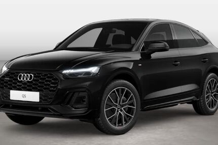 Audi Q5 74.950 km 43.905 &euro; Landshut 84030