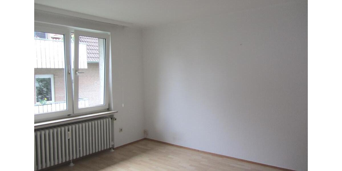 Etagenwohnung Holzminden - 3 Zimmer, 80 m&sup2;, 520&euro; | Angebot:26455823