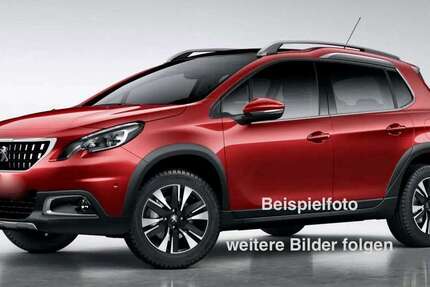 Peugeot 2008 72.800 km 10.900 &euro; Speyer 67346