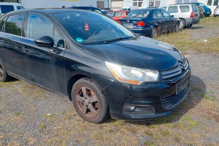Citroen C4 173.000 km 1.800 &euro; Elz 65604