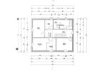 Einfamilienhaus Schleswig - 5 Zimmer, 158 m&sup2;, 1.950&euro; | Angebot:26351809