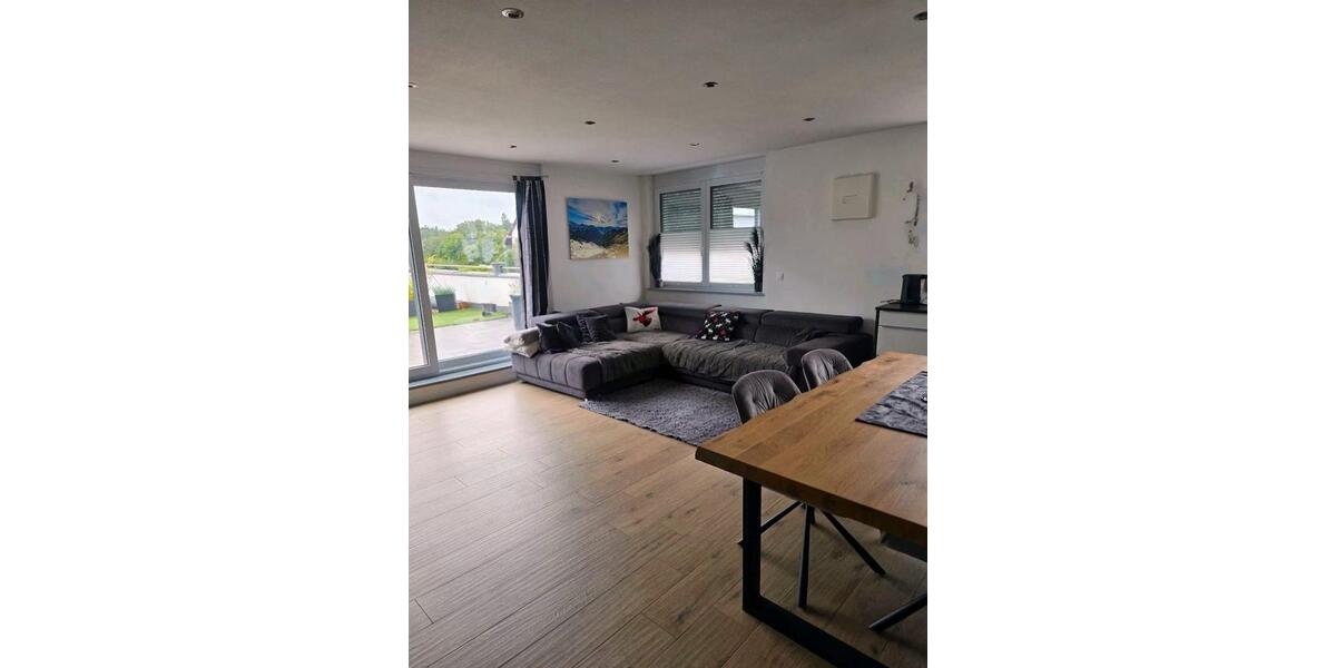 Loft - Studio - Atelier Landsberg am Lech Ellighofen - 4 Zimmer, 98 m&sup2;, 599.000&euro; | Angebot:25964447