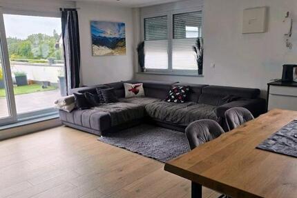 Wohnung Landsberg am Lech Ellighofen - 4 Zimmer, 98 m&sup2;, 599.000&euro; | Angebot:25964447