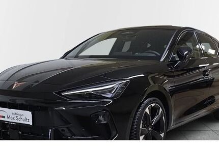 Cupra Leon 12.900 km 29.990 &euro; Kronach 96317