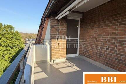 Wohnung Quickborn - 2 Zimmer, 70 m&sup2;, 230.000&euro; | Angebot:24989526