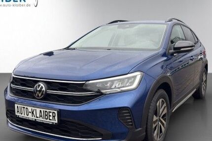 VW Taigo 4.900 km 25.990 &euro; Balgheim 78582