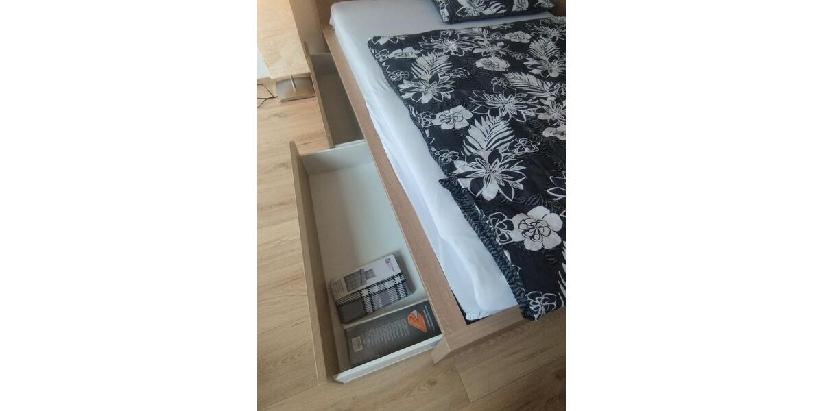 Etagenwohnung Dresden Cotta - 1 Zimmer, 24 m&sup2;, 79.999&euro; | Angebot:26291945