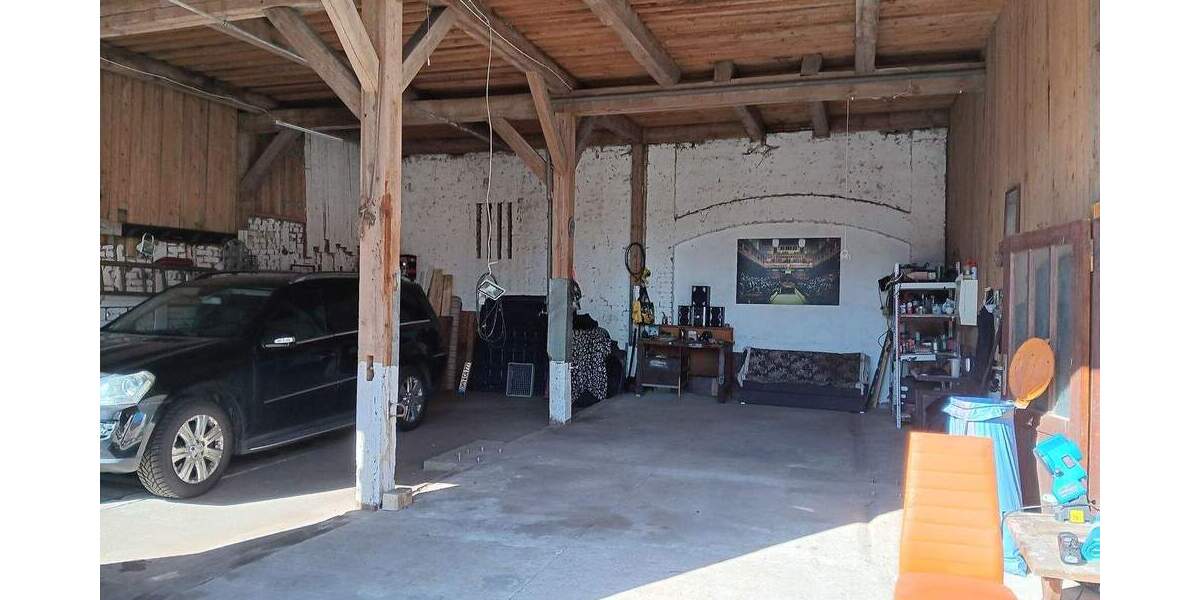 Bauernhaus, Landhaus Löwenberger Land Grieben - 1 Zimmer, 290 m&sup2;, 249.000&euro; | Angebot:25752302