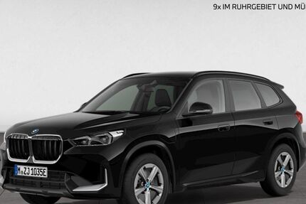 BMW X1 87.000 km 28.990 &euro; Dülmen 48249
