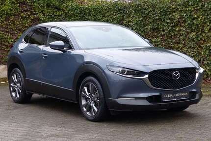 Mazda CX-30 25.100 km 23.900 &euro; Gelsenkirchen 45899