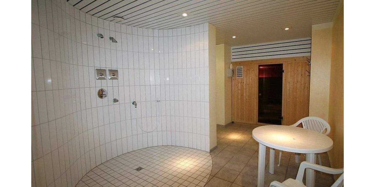 Reihenendhaus Butjadingen Burhave - 4 Zimmer, 66 m&sup2;, 244.900&euro; | Angebot:26363628