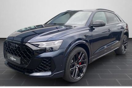 Audi RSQ8 2.000 km 127.770 &euro; Neustadt a.d. Weinstraße 67433
