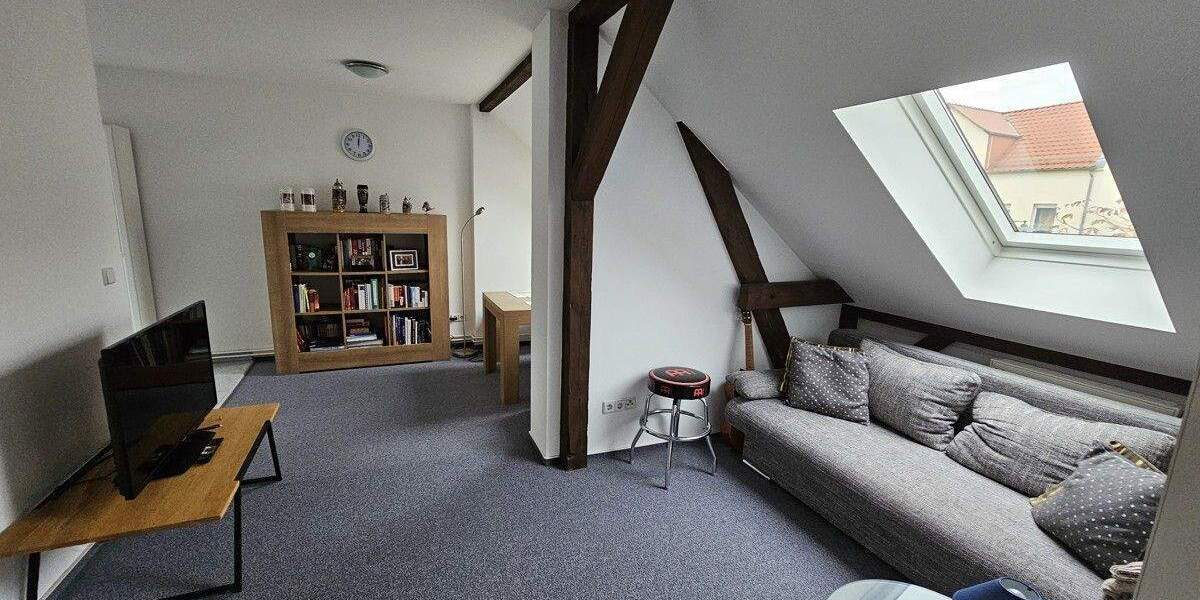 Einfamilienhaus Fürstenwalde/Spree / Fürstenwalde Süd Fürstenwalde - 8 Zimmer, 180 m&sup2;, 299.000&euro; | Angebot:25732508