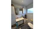 Doppelhaushälfte Heilbronn Kernstadt - 4 Zimmer, 96 m&sup2;, 398.000&euro; | Angebot:25682739