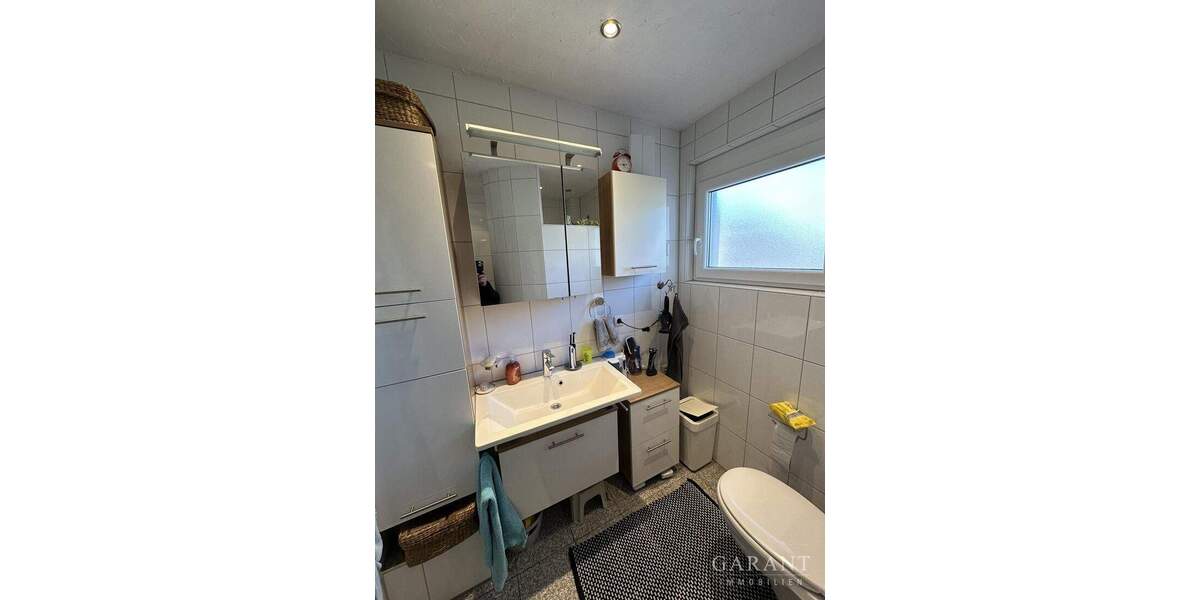 Doppelhaushälfte Heilbronn Kernstadt - 4 Zimmer, 96 m&sup2;, 430.000&euro; | Angebot:25682739