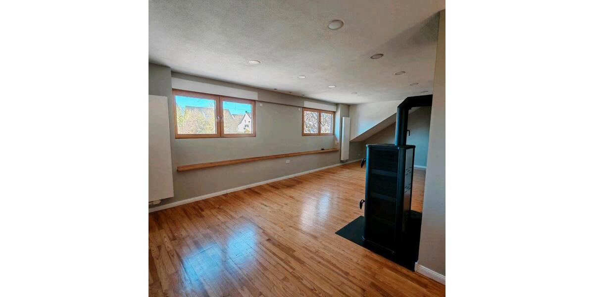 Einfamilienhaus Weiskirchen - 3 Zimmer, 155 m&sup2;, 323.000&euro; | Angebot:26204634