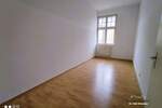 Etagenwohnung Bitterfeld Kraftwerksiedlung - 3 Zimmer, 74 m&sup2;, 67.500&euro; | Angebot:25704673