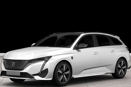 Peugeot 308 5.225 km 33.990 &euro; Siegen 57076