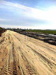 ERSCHLOSSENES BAUGRUNDSTÜCK IN KIRCHWALSEDE - Grundstück Kirchwalsede | Angebot:27329240