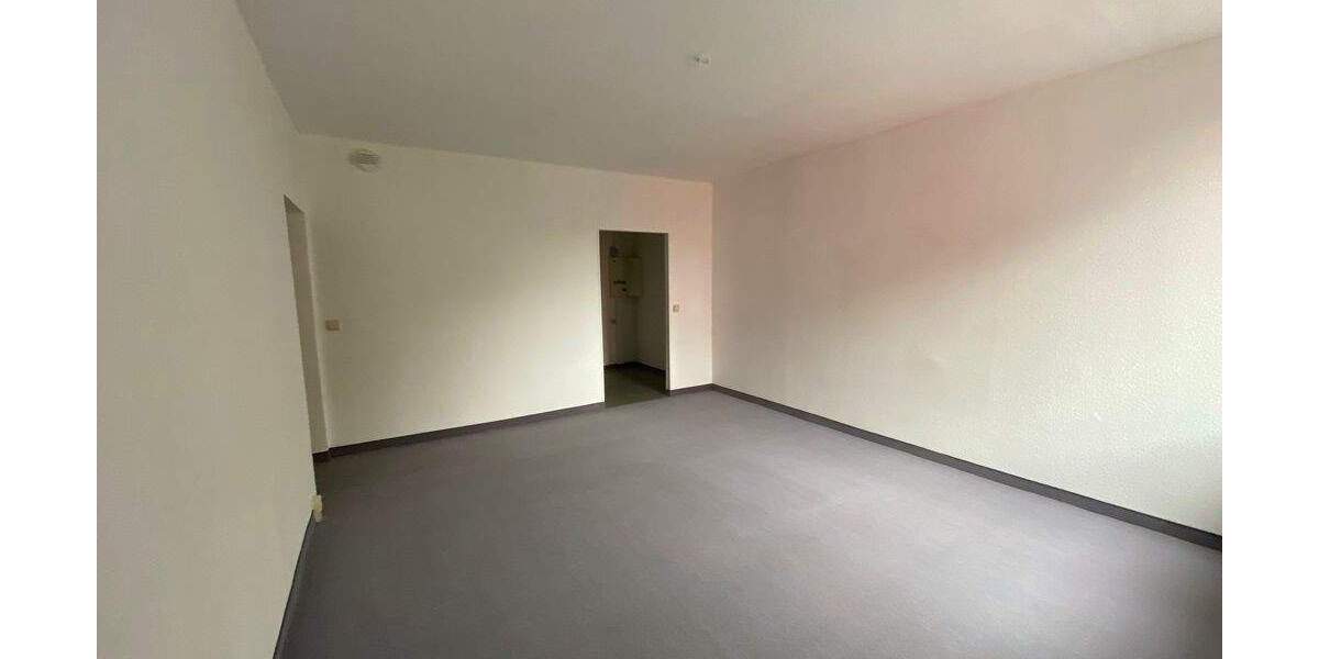 Etagenwohnung Suhl Aue 2 - 2 Zimmer, 54 m&sup2;, 310&euro; | Angebot:25568405