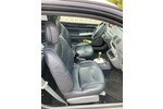 Twingo