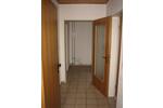 Etagenwohnung Hohenstein - 3 Zimmer, 89 m&sup2;, 650&euro; | Angebot:26221321