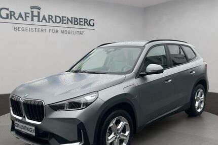 BMW X1 26.560 km 36.900 &euro; Bruchsal 76646
