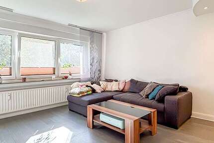 Wohnung zum Kaufen in Emden 175.000 € 88 m² 4 zimmer