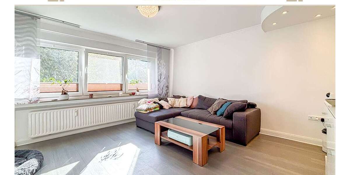 Wohnung zum Kaufen in Emden 175.000 € 88 m² 4 zimmer