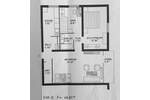 Etagenwohnung Neuwied - 3 Zimmer, 69 m&sup2;, 159.000&euro; | Angebot:25702338