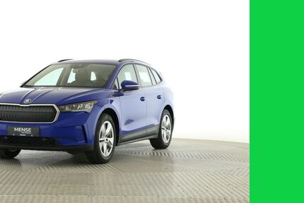 Skoda Enyaq 22.484 km 22.155 &euro; Oelde (Stromberg) 59302