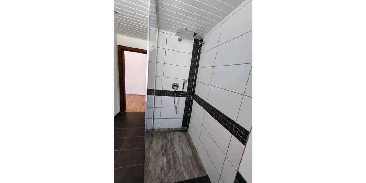 Etagenwohnung Horb am Neckar - 2 Zimmer, 65 m&sup2;, 845&euro; | Angebot:26311584