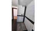 Etagenwohnung Horb am Neckar - 2 Zimmer, 65 m&sup2;, 845&euro; | Angebot:26311584