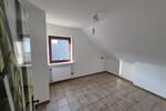 Doppelhaushälfte Witzenhausen Hundelshausen - 5 Zimmer, 160 m&sup2;, 1.150&euro; | Angebot:25497986