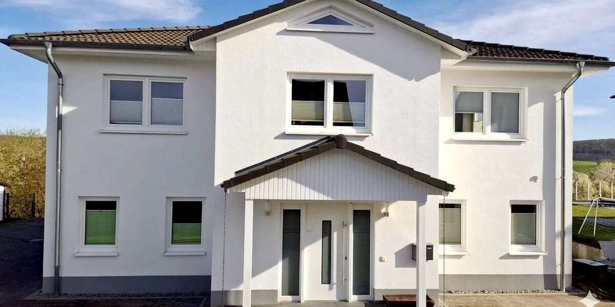 Gewerbeobjekt Staufenberg - 849.000&euro; | Angebot:26874539