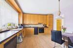 Bungalow Buchholz in der Nordheide Buchholz - 3 Zimmer, 105 m&sup2;, 499.000&euro; | Angebot:25879341