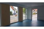 Gewerbeobjekt Ottersweier - 670&euro; | Angebot:26391445